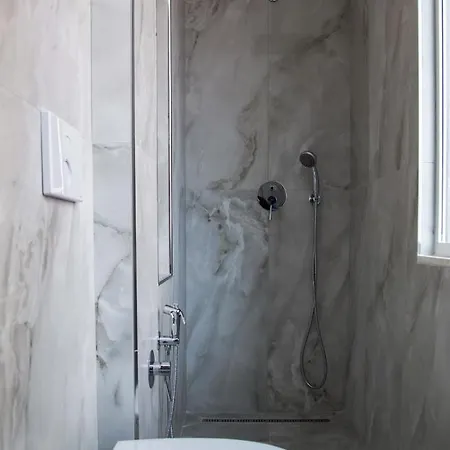 Lucas Premium Appartement *